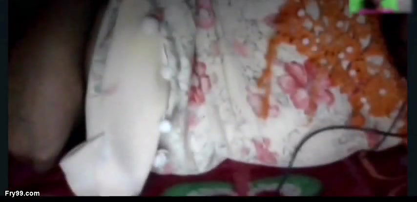 Sexy wife is desperate for hardcore sex