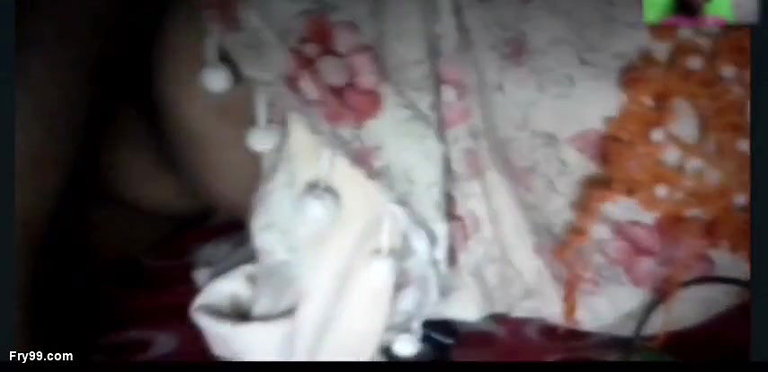 Sexy wife is desperate for hardcore sex