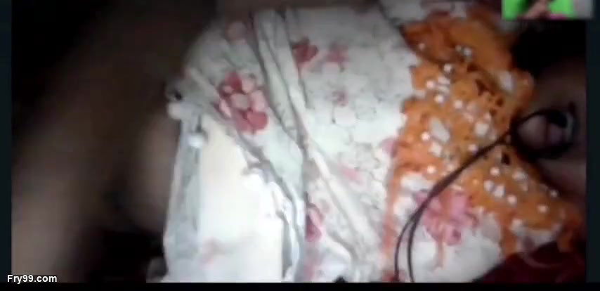 SEXY TEACHER WANTS TO FUCKED HER BIG COCK STUDENT