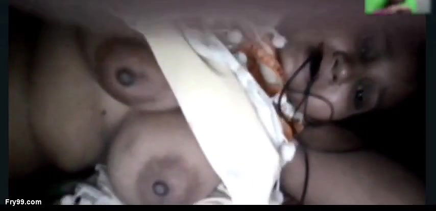 Plumber boy seduces the sexy lady for the hardcore fucking