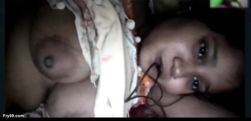 Plumber boy seduces the sexy lady for the hardcore fucking