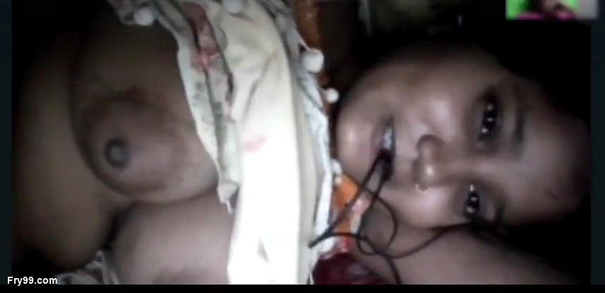 PATIENT HARDCORE FUCK WITH PHYSIOTHERAPIST AT ROOM FULL MOVIE