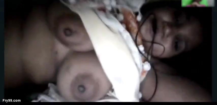 PATIENT HARDCORE FUCK WITH PHYSIOTHERAPIST AT ROOM FULL MOVIE