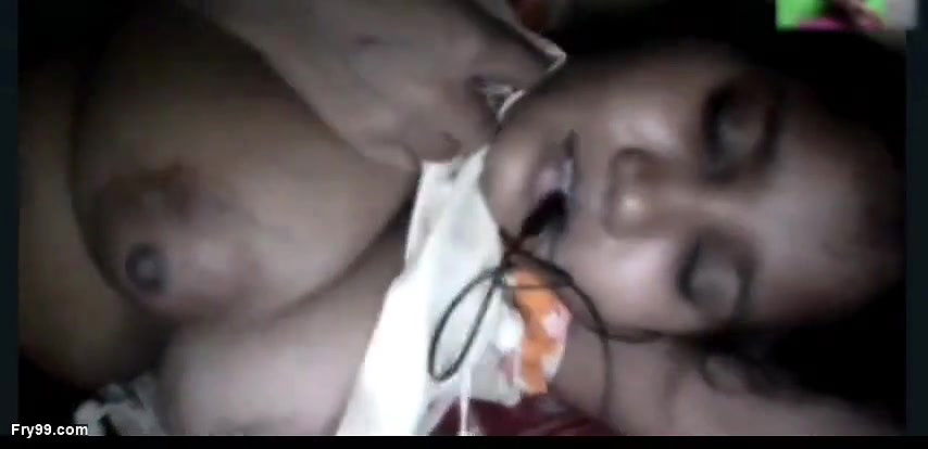 PATIENT HARDCORE FUCK WITH PHYSIOTHERAPIST AT ROOM FULL MOVIE