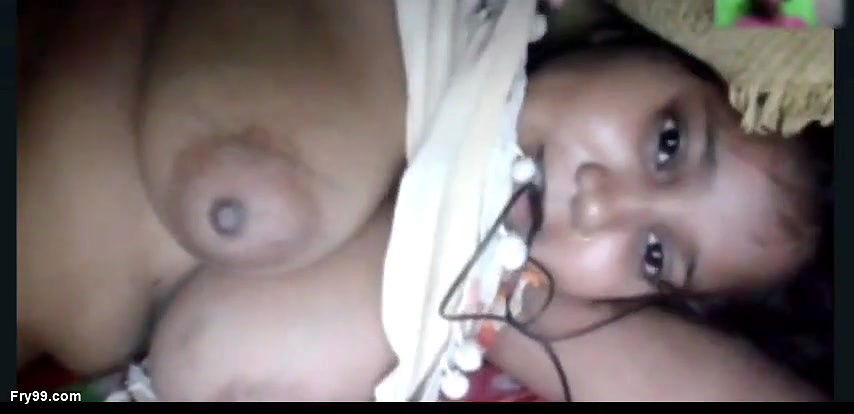 PATIENT HARDCORE FUCK WITH PHYSIOTHERAPIST AT ROOM FULL MOVIE