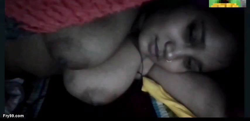 My stepbrother dresses up and sees me masturbating and ends up fucking me until he comes