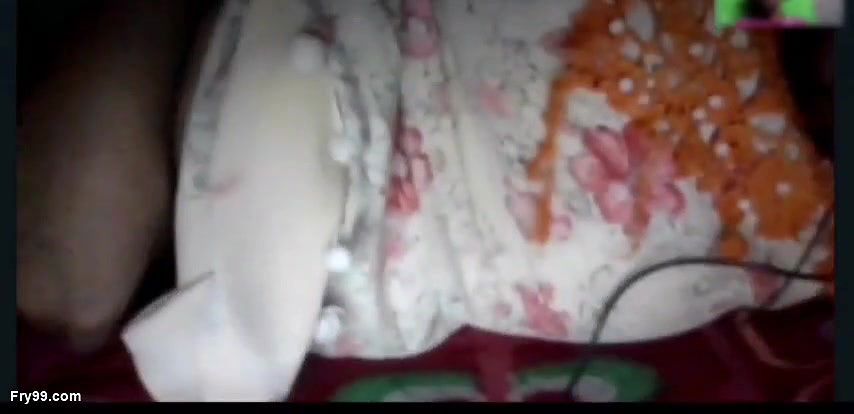 Married Stepsister cheats on her Husband and gets fucked by Teen step Brother