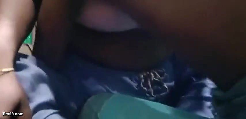 Indian Village BBW Wife And Slim Husband Coondms Sex