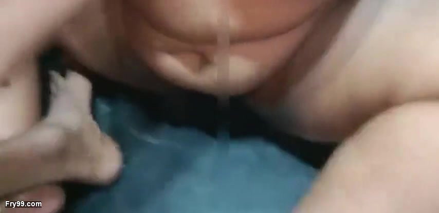 Indian Village BBW Wife And Slim Husband Coondms Sex