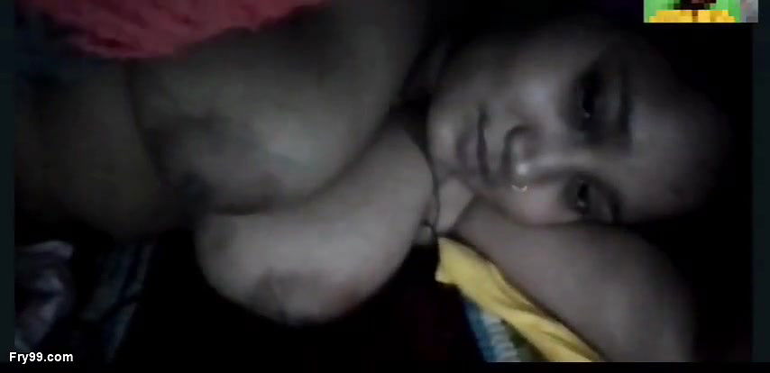 INDIAN GIRLFRIEND HARDCORE FUCK WITH HER BOYFRIEND WHEN HER PARENTS ARE NOT AVAILABLE FULL MOVIE