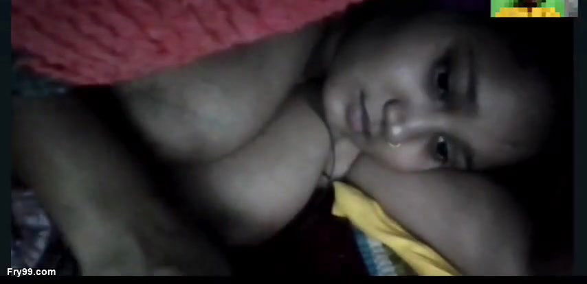 INDIAN GIRLFRIEND HARDCORE FUCK WITH HER BOYFRIEND WHEN HER PARENTS ARE NOT AVAILABLE FULL MOVIE