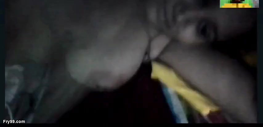 INDIAN GIRLFRIEND HARDCORE FUCK WITH HER BOYFRIEND WHEN HER PARENTS ARE NOT AVAILABLE FULL MOVIE