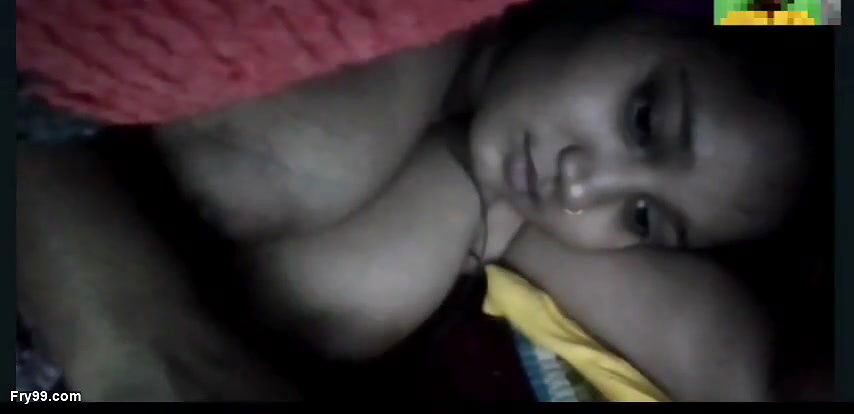 INDIAN GIRLFRIEND HARDCORE FUCK WITH HER BOYFRIEND WHEN HER PARENTS ARE NOT AVAILABLE FULL MOVIE