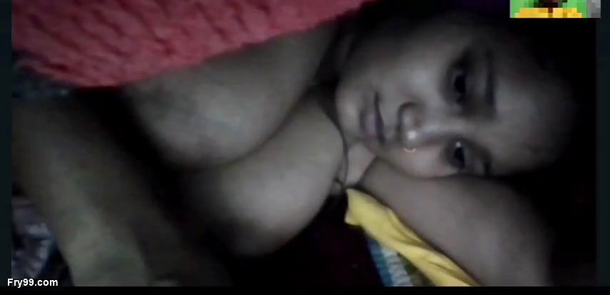 Indian Desi Step Mom Big Boobed Help stepson to Quit Smoking and give him sex pleasure in Hindi