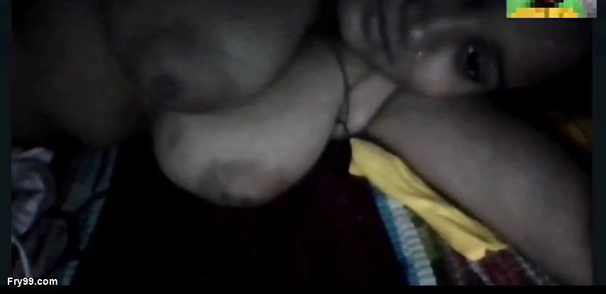 Indian Desi Step Mom Big Boobed Help stepson to Quit Smoking and give him sex pleasure in Hindi