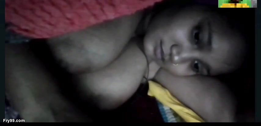 Indian Desi Step Mom Big Boobed Help stepson to Quit Smoking and give him sex pleasure in Hindi