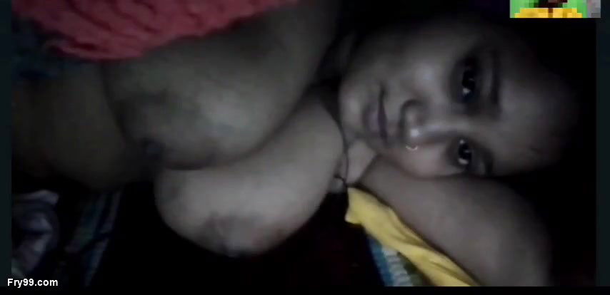 Indian Desi Step Mom Big Boobed Help stepson to Quit Smoking and give him sex pleasure in Hindi
