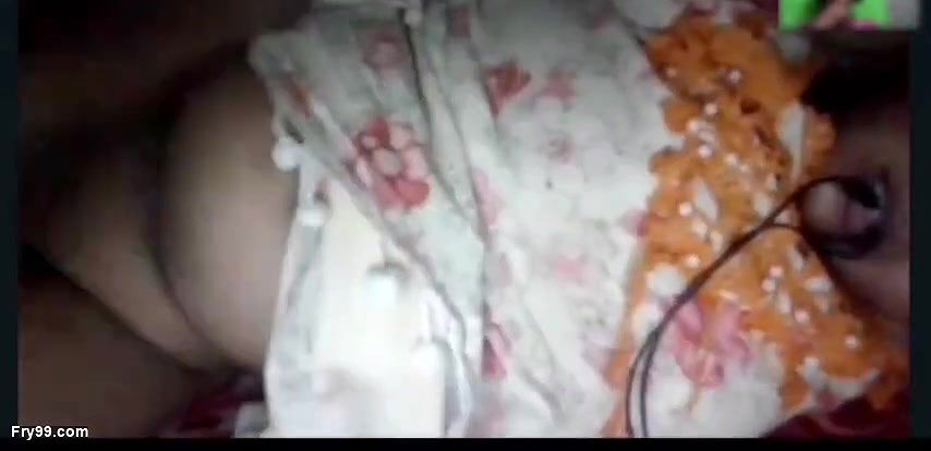 HOUSE OWNER FUCKED HER ROOM BOY, REAL ANAL SEX, DESI HARDCORE SEX, FULL MOVIE