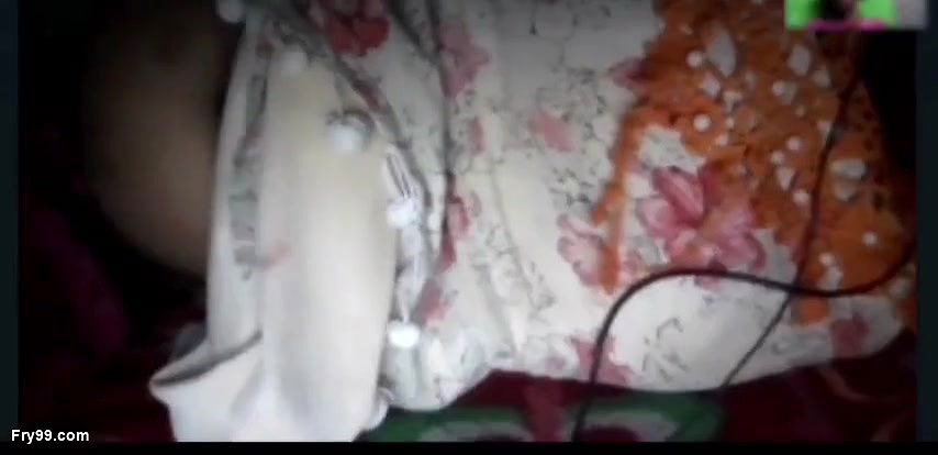 HOUSE OWNER FUCKED HER ROOM BOY, REAL ANAL SEX, DESI HARDCORE SEX, FULL MOVIE