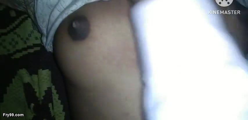 Hot and sexy lady Gaga naked full enjoy your friend and family members. Romance Sex Stories. Xnxx video. Sex video