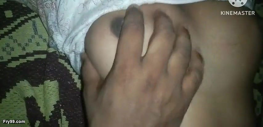 Hot and sexy lady Gaga naked full enjoy your friend and family members. Romance Sex Stories. Xnxx video. Sex video