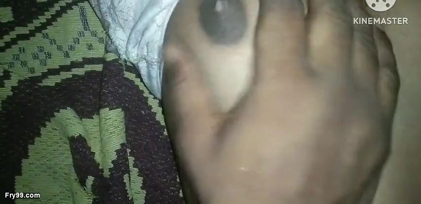 Hot and sexy lady Gaga naked full enjoy your friend and family members. Romance Sex Stories. Xnxx video. Sex video