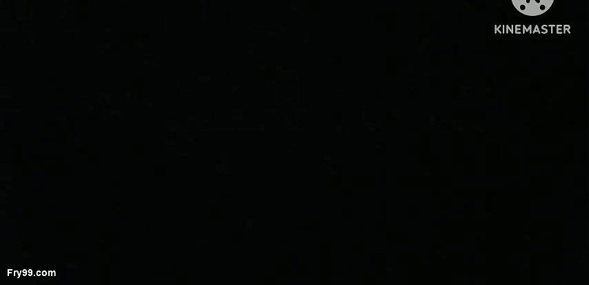 Hot and sexy lady Gaga naked full enjoy your friend and family members. Romance Sex Stories. Xnxx video. Sex video