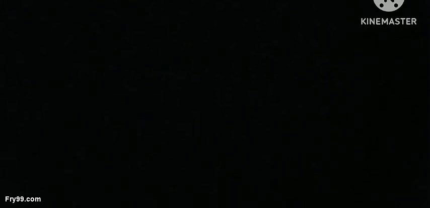 Hot and sexy lady Gaga naked full enjoy your friend and family members. Romance Sex Stories. Xnxx video. Sex video