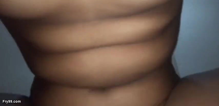 Hard fuck indian hot bhabhi fully nude husband wife sex