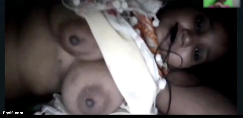 girlfriend and boyfriend couples in bedroom sex