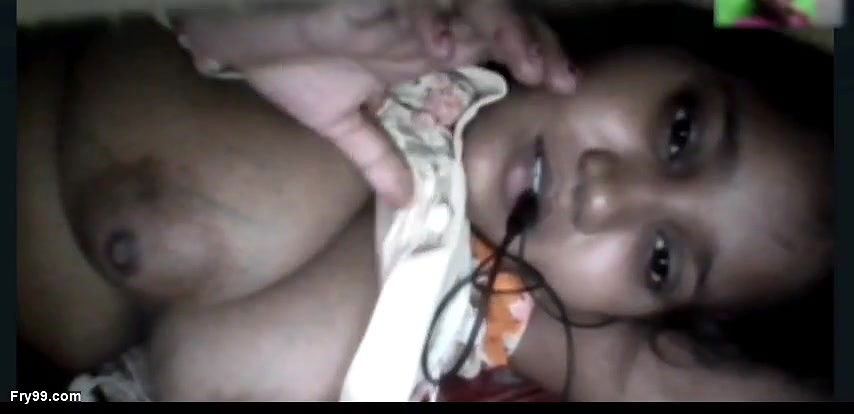 girlfriend and boyfriend couples in bedroom sex