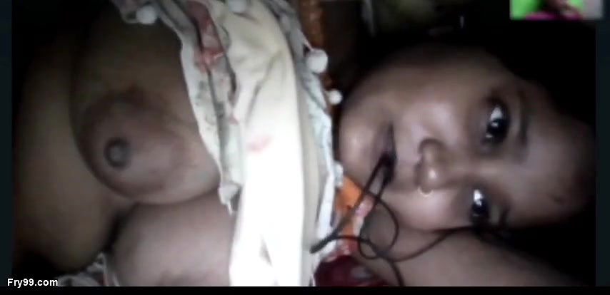 Face fuck part 2 first time in India this content in Hindi