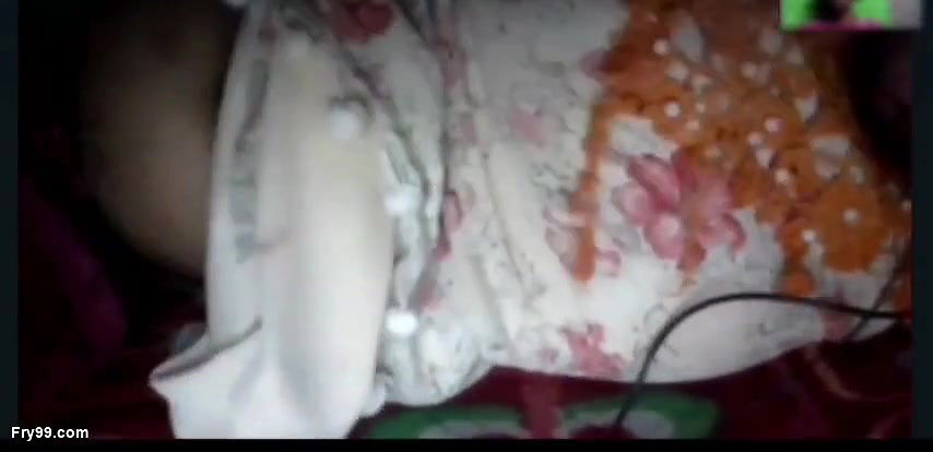 Do Tharki Devar Ne apne Kamsin Bhabhi ji ko Jamkar Choda ( Full Movie )