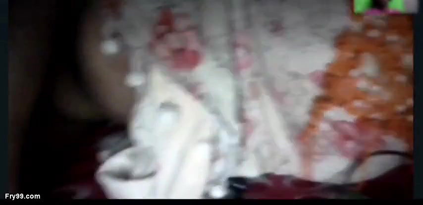 Do Tharki Devar Ne apne Kamsin Bhabhi ji ko Jamkar Choda ( Full Movie )