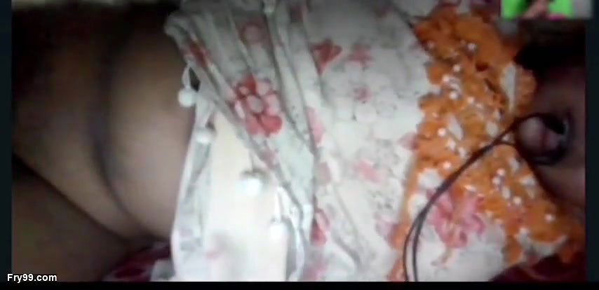 Do Tharki Devar Ne apne Kamsin Bhabhi ji ko Jamkar Choda ( Full Movie )