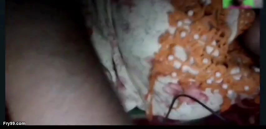 Do Tharki Devar Ne apne Kamsin Bhabhi ji ko Jamkar Choda ( Full Movie )