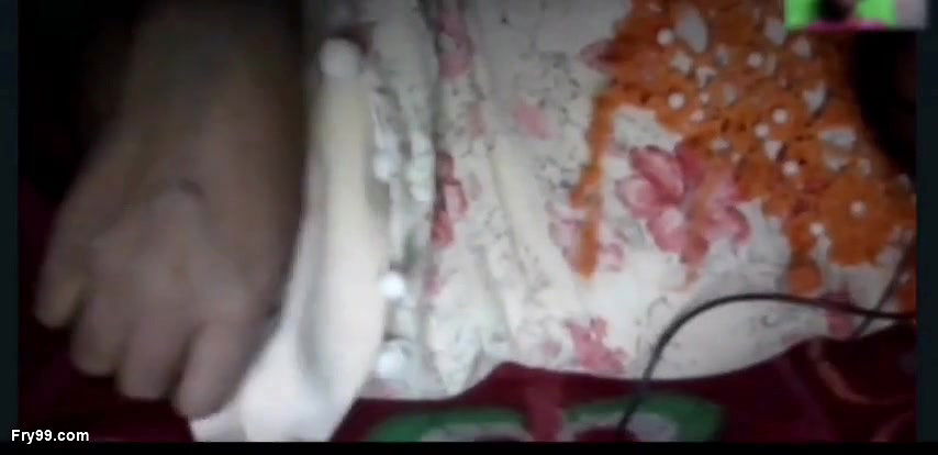 DESI WIFE FUCKED HER HUSBAND AND ENJOYING TOO MUCH, HARDCORE SEX