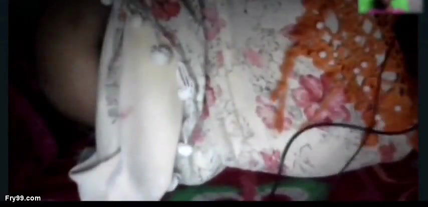 Desi Indian School Girl Hardcore Threesome Sex and Multiple Cumshots on Face