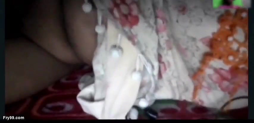 Desi Indian School Girl Hardcore Threesome Sex and Multiple Cumshots on Face