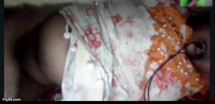 Desi Indian School Girl Hardcore Threesome Sex and Multiple Cumshots on Face