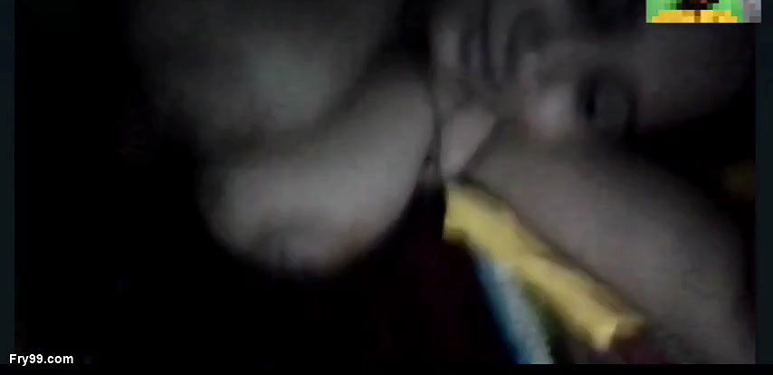 Desi Indian Beautiful Bhabhi Hardcore Sex With Huge Dick