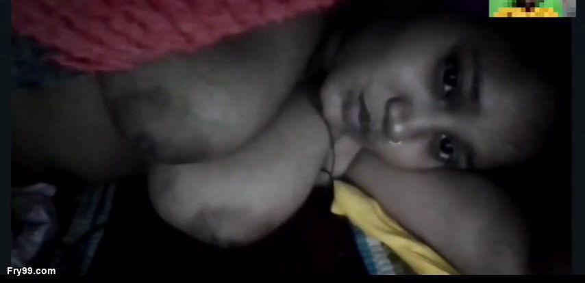 Desi Indian Beautiful Bhabhi Hardcore Sex With Huge Dick