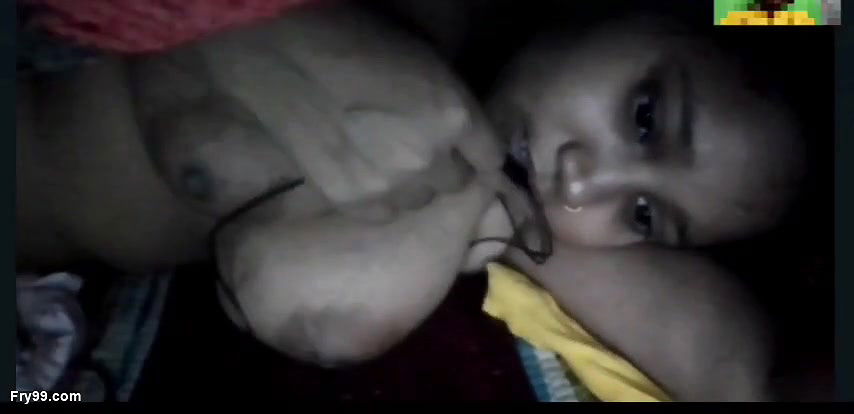 Desi Indian Beautiful Bhabhi Hardcore Sex With Huge Dick