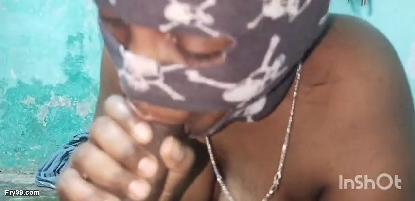 Desi bhabi ki mast chudai