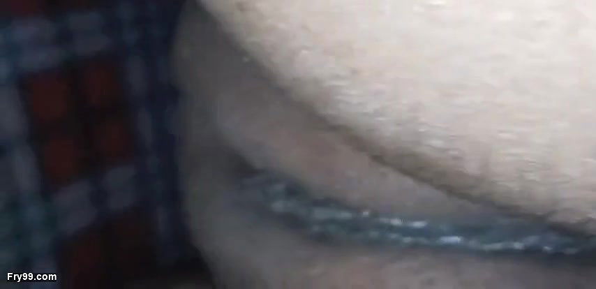 Desi bhabhi ko devar ne dildo se chut ki chudai ki