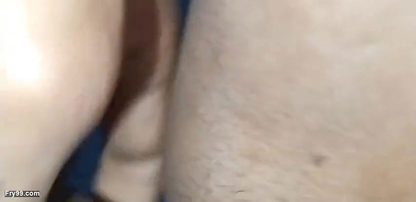 Desi bhabhi ko devar ne dildo se chut ki chudai ki