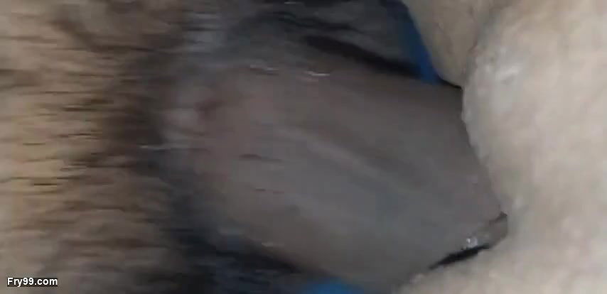 Desi bhabhi ko devar ne dildo se chut ki chudai ki