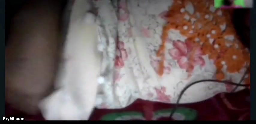 Choot Ki Aag Dekhi Hai kabhi Indian Hot Pornstar