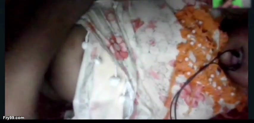 Choot Ki Aag Dekhi Hai kabhi Indian Hot Pornstar