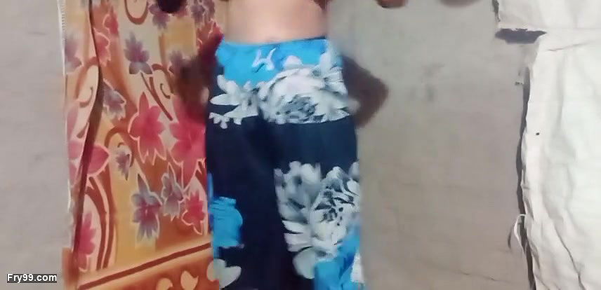Indian Desi Husband Wife Domestic Sex